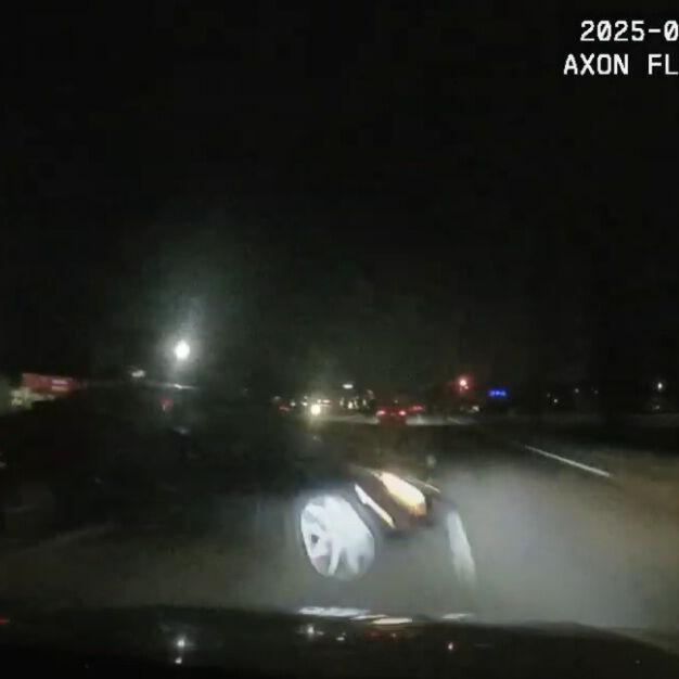 LMPD FATAL CRASH - FERN VALLEY 4-3-2025.jpg
